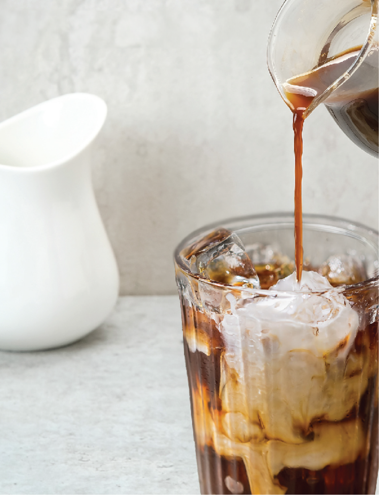 BCC Japanese Edition Highlights & Beverage Ingredients Trends